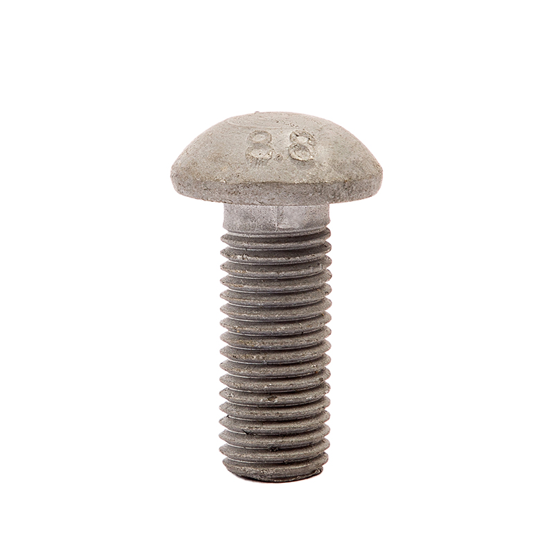 special head bolts